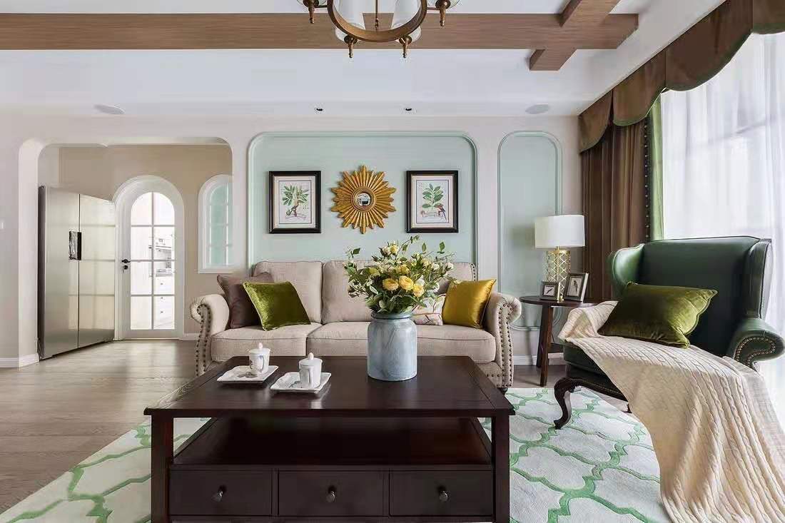 1566287967117548.jpg 微信圖片_20190820153927.jpg