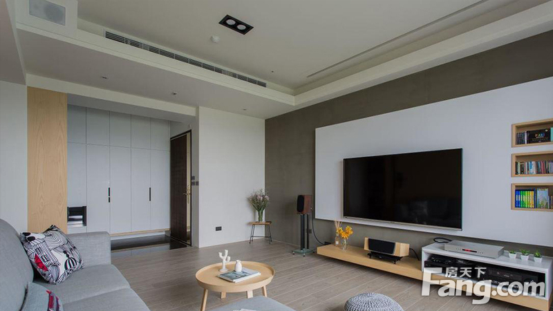 關(guān)于收房的4個(gè)小常識(shí)