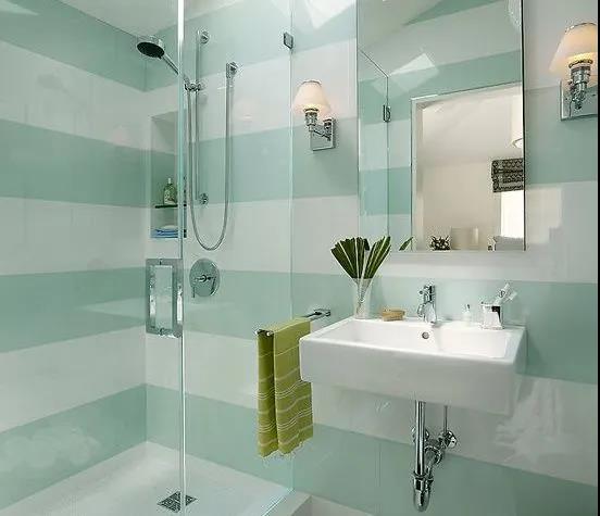 1615949509472934.jpg 微信圖片_20210317105113.jpg