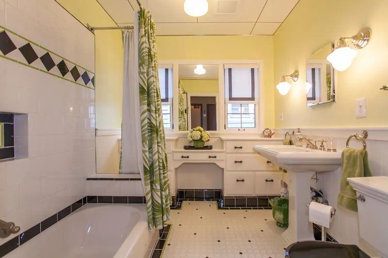 1615950165914696.jpg 微信圖片_20210317110232.jpg